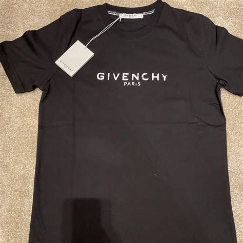 Givenchy Broken Bag 